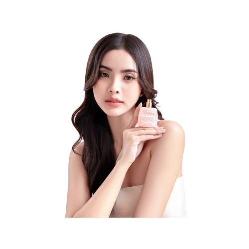 Nước Hoa Lotus Perfume YOUNG 30ml